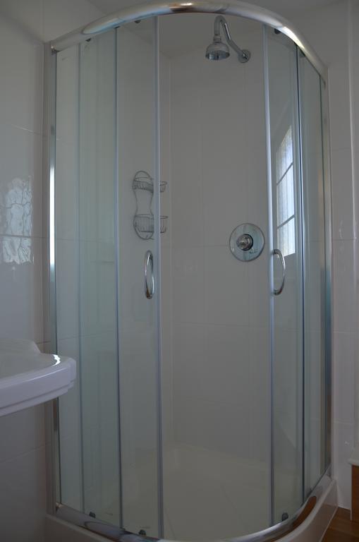 Dene View Bed & Breakfast Shilbottle Oda fotoğraf