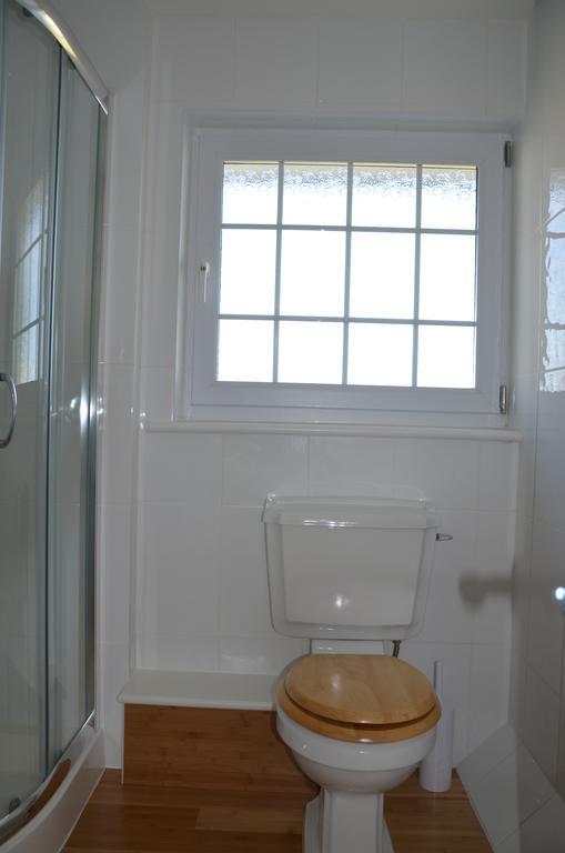 Dene View Bed & Breakfast Shilbottle Oda fotoğraf